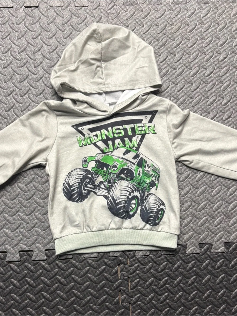 Toddler sweater bundle